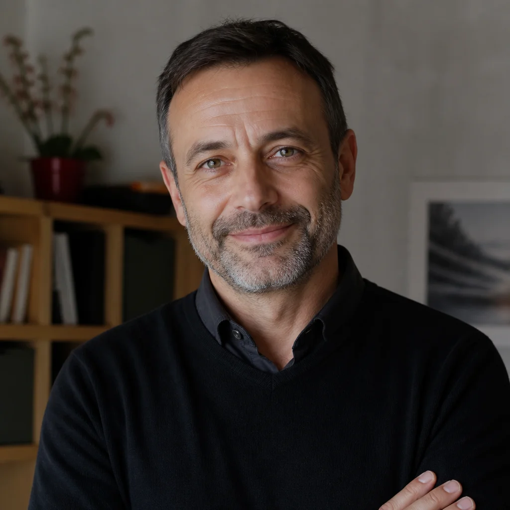 Peter Horváth